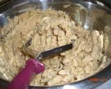 関西味　1ヶ月でできる甘口白味噌作り方4写真