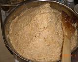 関西味　1ヶ月でできる甘口白味噌作り方5写真
