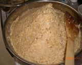 関西味 1ヶ月でできる甘口白味噌作り方5写真