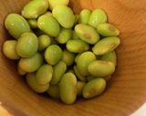 枝豆ふんわり豆腐作り方1写真