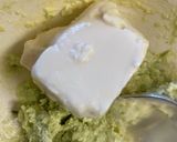 枝豆ふんわり豆腐作り方3写真