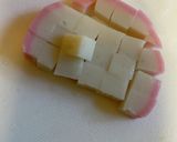 枝豆ふんわり豆腐作り方5写真