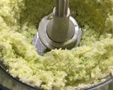 作り置きしたくなる簡単ヘルシーメンチカツ作り方2写真