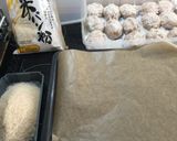 作り置きしたくなる簡単ヘルシーメンチカツ作り方6写真