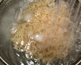 冷やし麻婆豆腐麺作り方5写真
