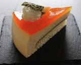コツ満載！ふわっと柔らか✿メロンムース✿作り方32写真