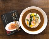 カレーに願いを!七夕笹の葉カレー作り方7写真