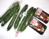 手作り蜂蜜ドレッシング♪簡単夏の食養生作り方3写真