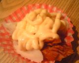 お弁当の定番♪　ちくわのマヨ焼き作り方1写真