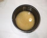 いなり寿司簡単ご飯で酢飯なし作り方2写真