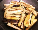 茄子の煮浸し作り方3写真