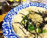 究極ダイエット雑炊【沼】鶏ささみ胸肉簡単作り方33写真