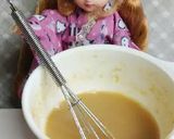 リカちゃん♡SOY★ダレ作り方6写真