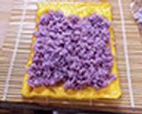 コバトン太巻き寿司作り方5写真