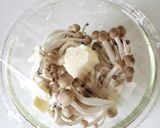 火を使わずに【塩サバのスパイシーグリル】作り方5写真