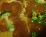 リカちゃん♡カレー★野球シリーズヤクルト作り方10写真
