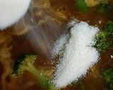 リカちゃん♡カレー★野球シリーズヤクルト作り方12写真