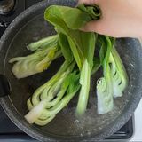 五香粉で本場気分！わが家の簡単魯肉飯作り方2写真