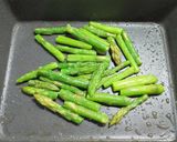 そら豆の白和えイタリアン仕立て作り方2写真