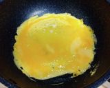 ☆↭☆天の川サラダ ☆↭作り方4写真