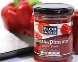 鶏肉のマッサ焼き、サフランライス添え作り方8写真