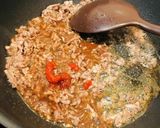 まぜるだけ簡単！冷やし坦々麺★作り方9写真