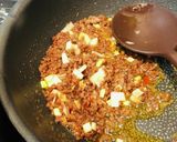 まぜるだけ簡単！冷やし坦々麺★作り方10写真