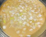 まぜるだけ簡単！冷やし坦々麺★作り方12写真