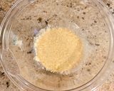 【家つま】ツナと貝割れのマヨポン作り方1写真