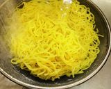 まぜるだけ簡単！冷やし坦々麺★作り方13写真