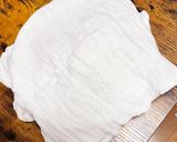 簡単ふわふわ♪ ジャパニーズワッフル作り方7写真