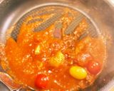 鶏ステーキ【簡単おしゃれ】【男女ウケ◎】作り方9写真