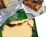 ラム香るチーズケーキ(色々実験版)作り方82写真