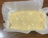 膨らまない失敗パン、パウンドケーキで救済作り方24写真