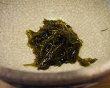 簡単!酒粕ともずくの茶碗蒸し作り方10写真