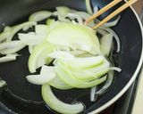 カツオのソテー作り方7写真