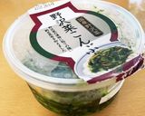 しらすおろしうどんの具沢山番作り方2写真