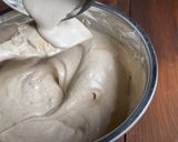 コーヒーロール作り方10写真
