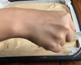 コーヒーロール作り方11写真