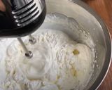 コーヒーロール作り方15写真