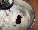 コーヒーロール作り方16写真
