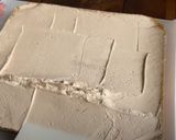 コーヒーロール作り方19写真