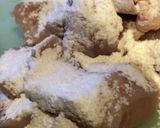 さっぱり鶏肉作り方1写真