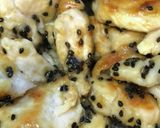 さっぱり鶏肉作り方3写真