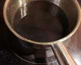 ゆかりのイブクロ　　焼き鳥(たま)ねぎま作り方8写真