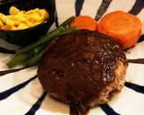 staubで簡単♡にんじんのグラッセ作り方7写真