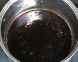 鰹節香る！ めんつゆ作り方6写真