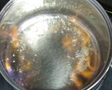 鰹節香る！ めんつゆ作り方5写真