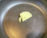 残ったひやむぎと半端野菜deグラタン作り方7写真