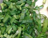 作り置き！山椒薫る冷やし麻婆豆腐スープ作り方6写真